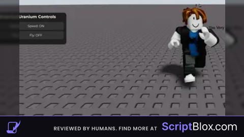 Cool script