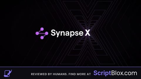 SynSaveInstance