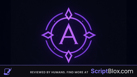 OP SCRIPT