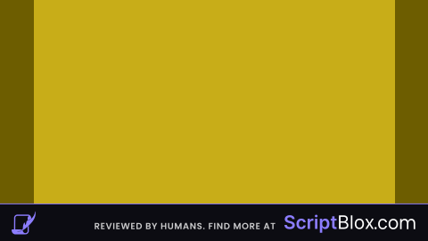 Inf wheat script rule a kingdom read desc