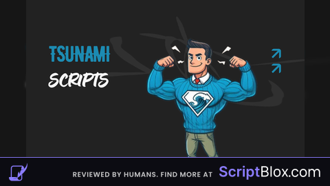 Tsunami C To Copy Position