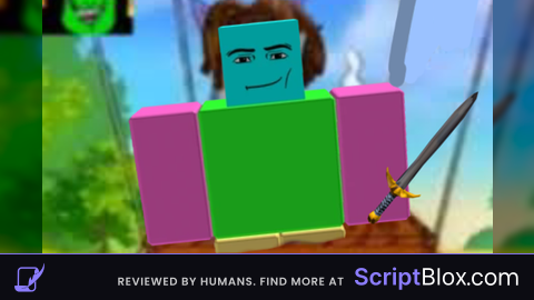 g00bykidds gui