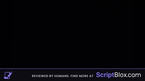 PATCH SCRIPT BUT I CRAKED TO WORK