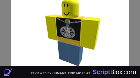 Poop* doe f3x gui