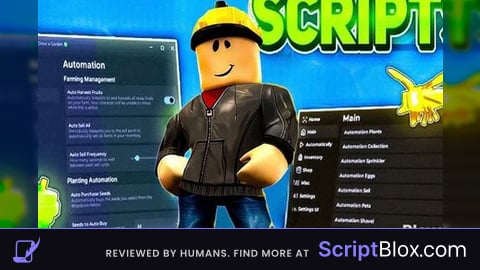 Blade Slayer script no key