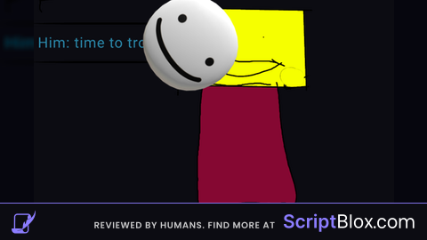Universal FE Animation Player Made By CrypticCoder X