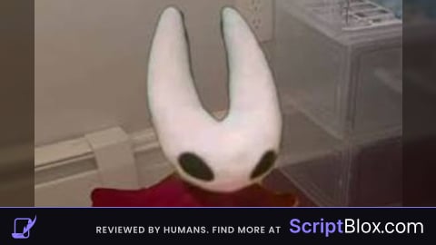ChanceBot