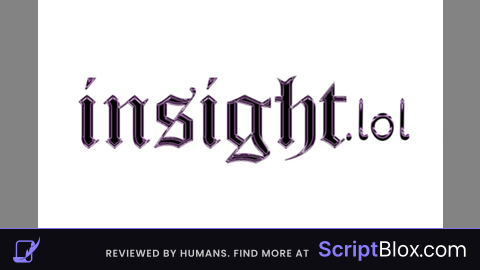 insights