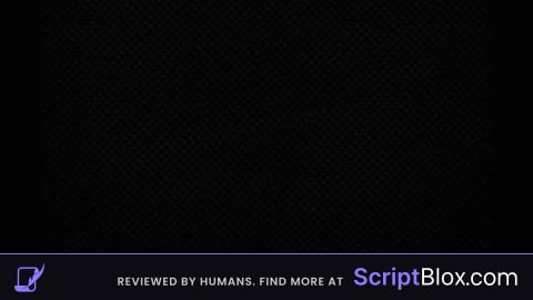 Fast Code Executor and Editor With cool Features