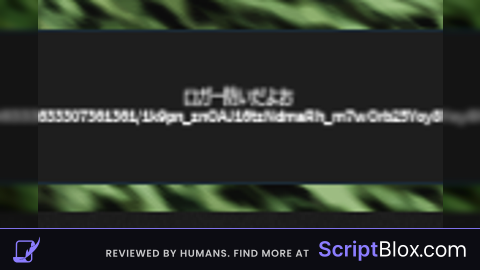 antiwebhooks