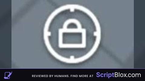 SHIFTLOCK  FREE