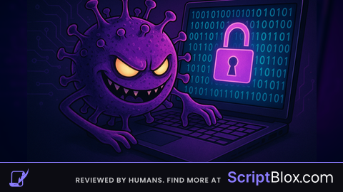CyberX