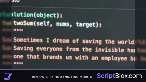 ScriptBlox APK