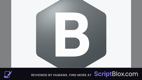 Base Hub Universal Script Hub