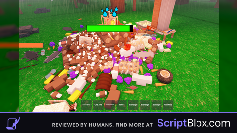 DogeHub V2