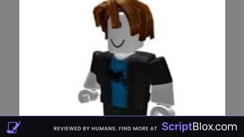 ObjectCamera Made using gpt chat by ERRO_422 (Update)