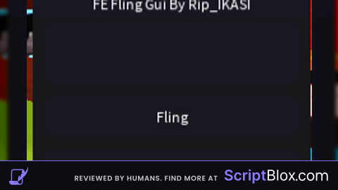 Fe Fling Gui V2