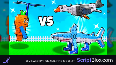 Scripteys