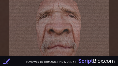 CTRL TP