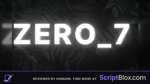 Zero KSA