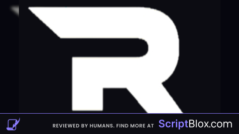 Best 99 nights Script