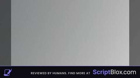 Dex
