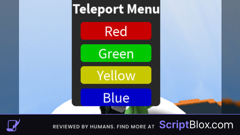 Doomspire script