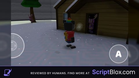 Chicken Gui This is a ru script (made by chat gpt) UPD2