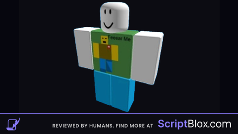 shedsketly script music