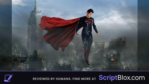 Multi Game Script Extra Features Included