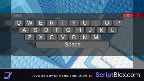 Moble Keyboard k hub