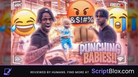Universal script 161 games