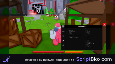 Universal Script