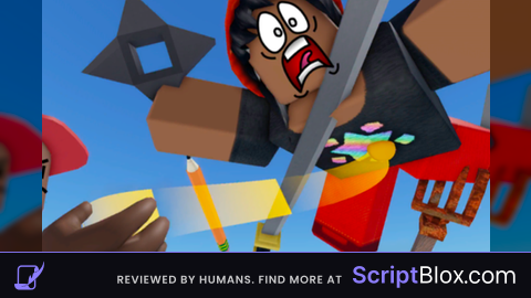FTAP TK script