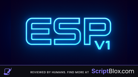Esp v1
