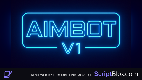 Aimbot universal
