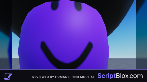 r6 script
