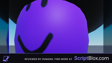 skurb gui FINISHED