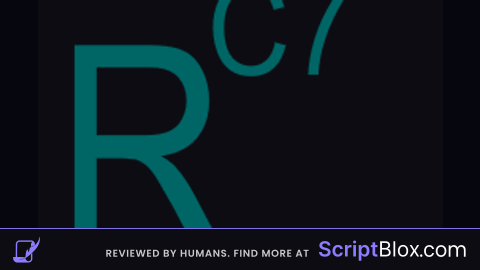 RC7