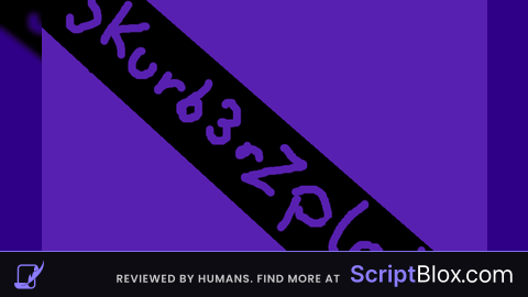 skurb join today anim