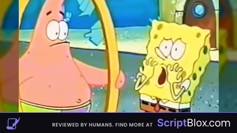 666 script
