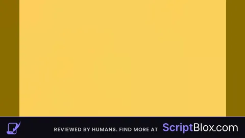 Jump Power Script! Open Source! My first script