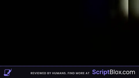 Open Source Speed script