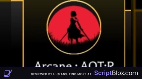 Attack on *n revolution