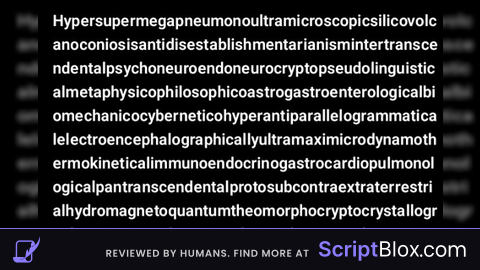 MysteriousSkid Gui F3X