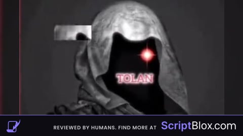 Tolan f3x