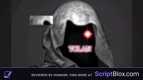 Tolan Realm
