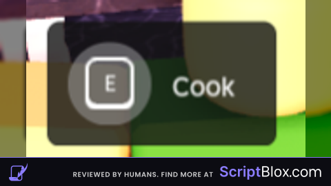 Instant E Interact