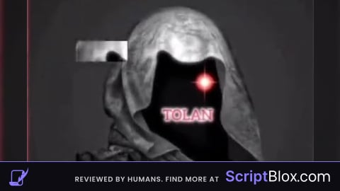 Tolan f3x