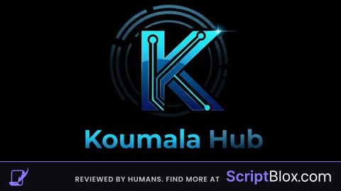Koumala Hub